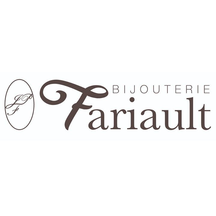 Fariault Bijouterie réparation et restauration (objets divers)