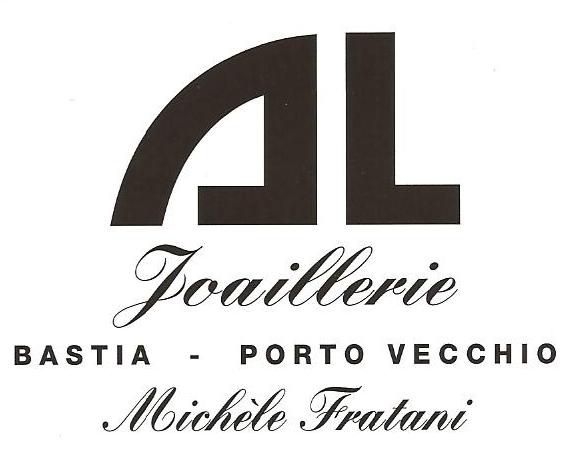 Bijouterie A.L. Bijouterie, horlogerie, cosmétique