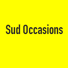 Sud Occasions pièces et accessoires automobile, véhicule industriel (commerce)