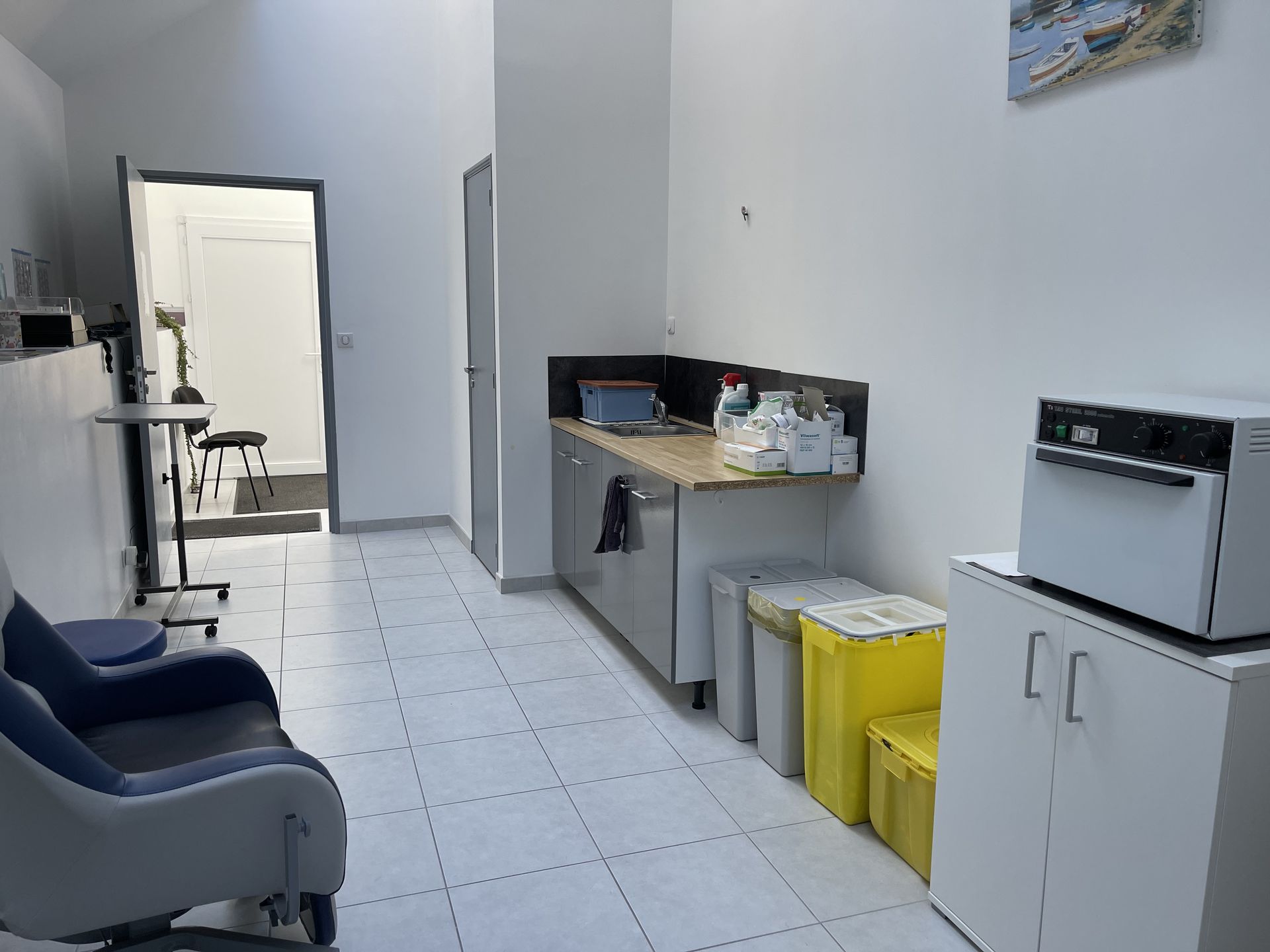 galerie image