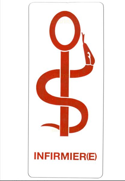 Morvan Séverine Etablissements de soins, services de la Santé