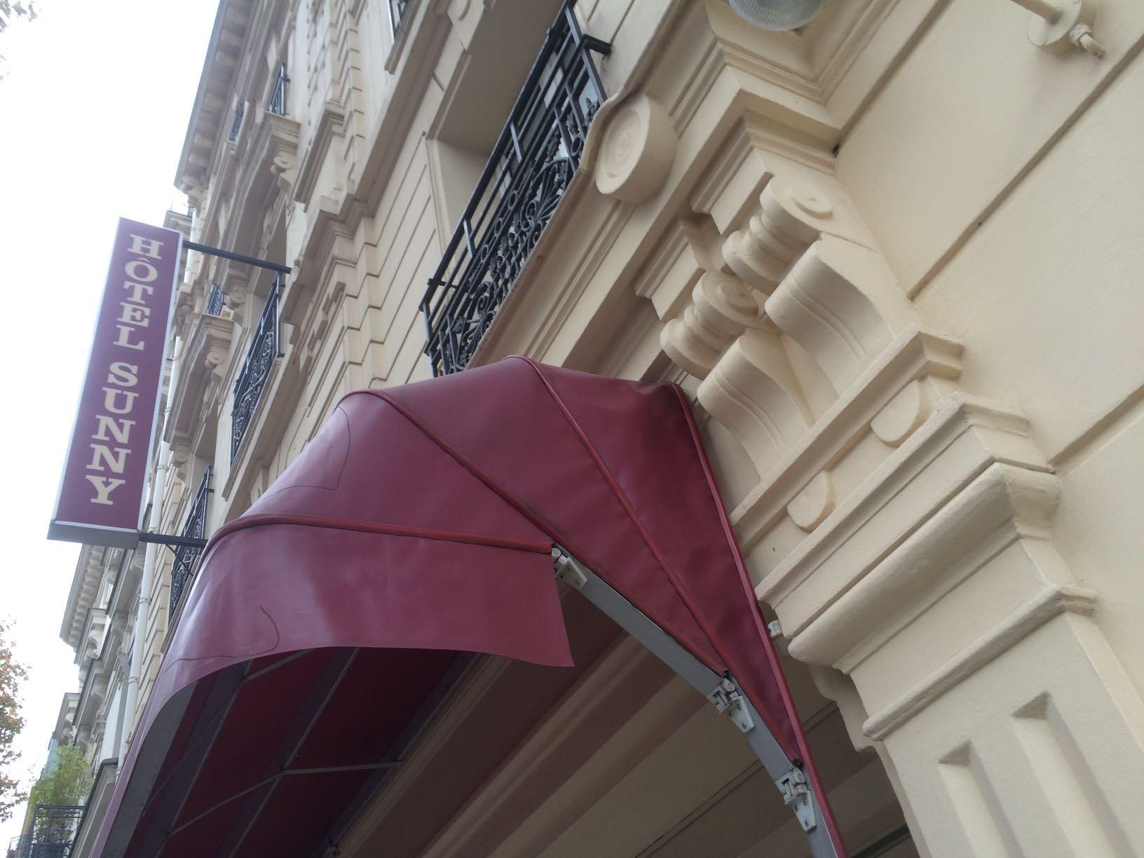 galerie image