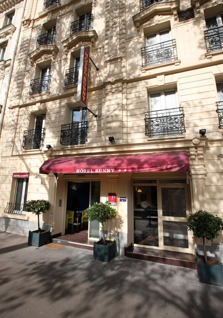 galerie image