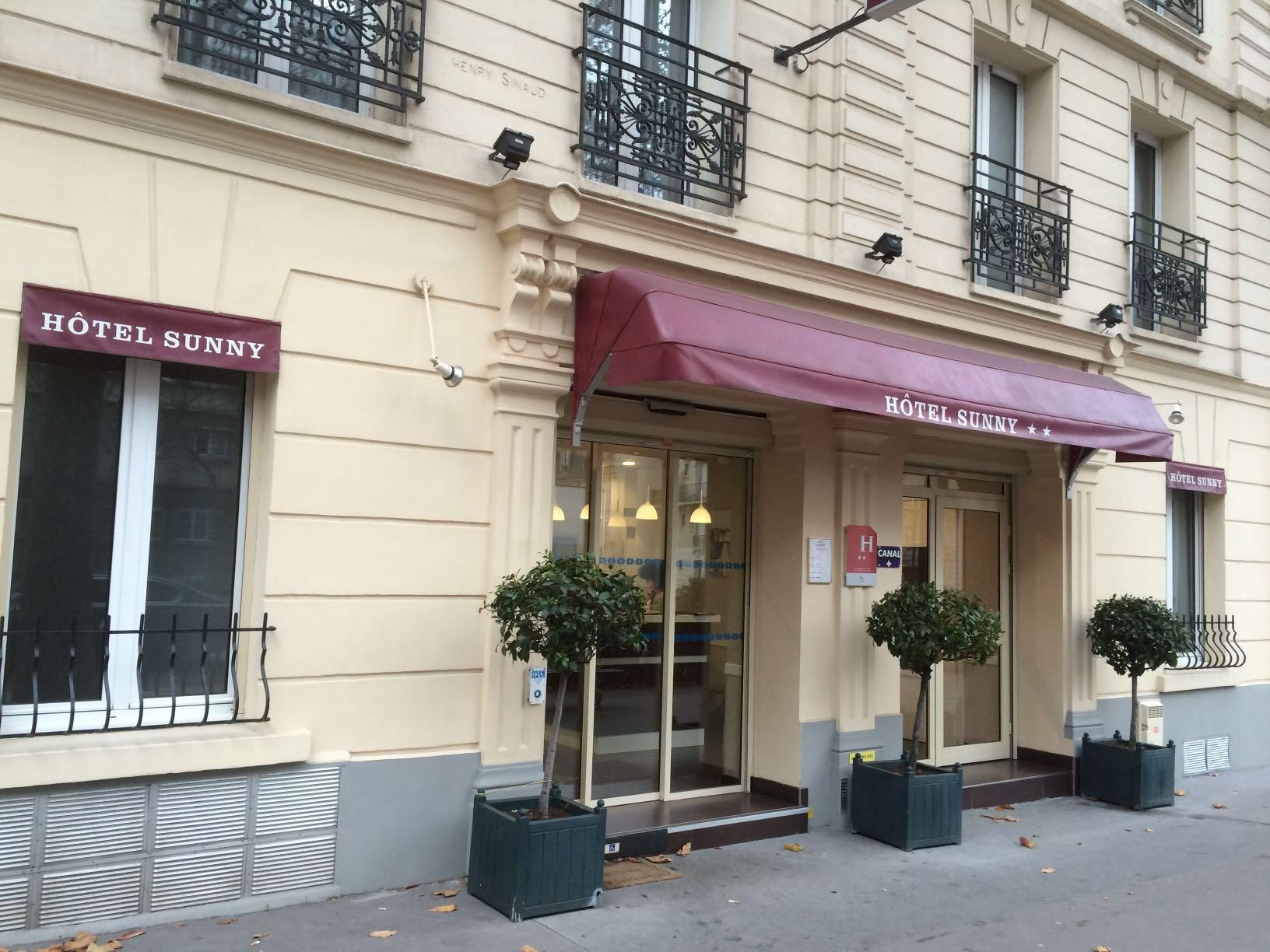 galerie image