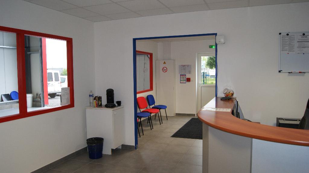 galerie image