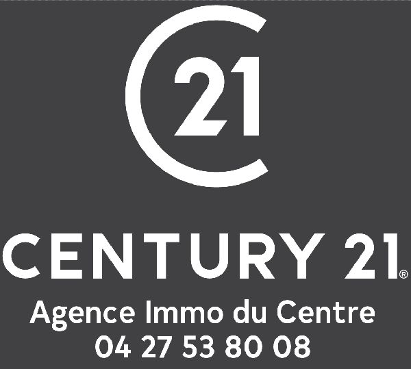 Century 21 Bourg en Bresse agence immobilière