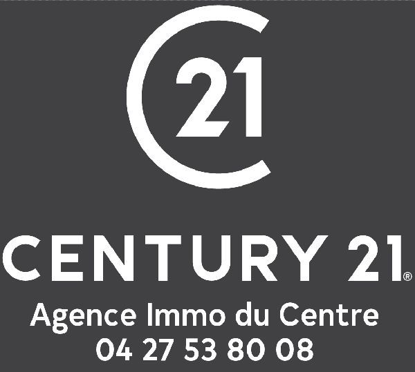 Century 21 Bourg en Bresse agence immobilière