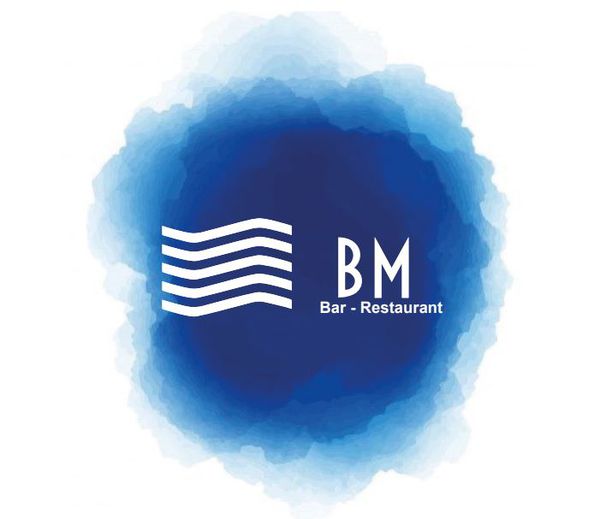 Restaurant Le BM restaurant