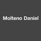 Molteno Daniel Expert