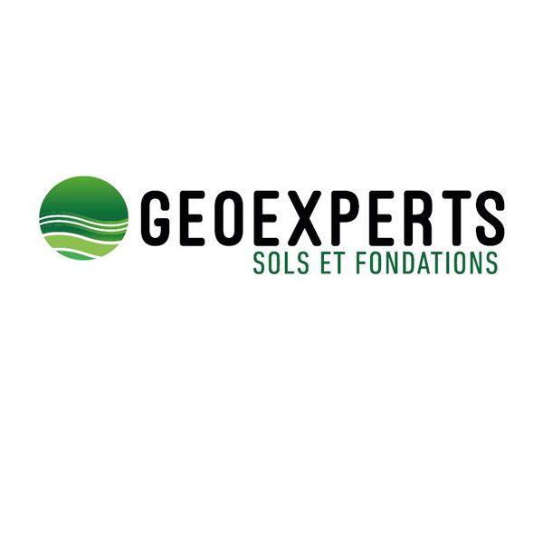 Geoexperts Expert