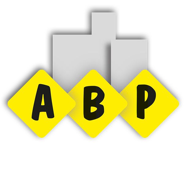 A.B.P. Administration de Biens Privés