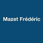 Mazet Frédéric plombier