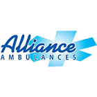 Alliance Ambulances