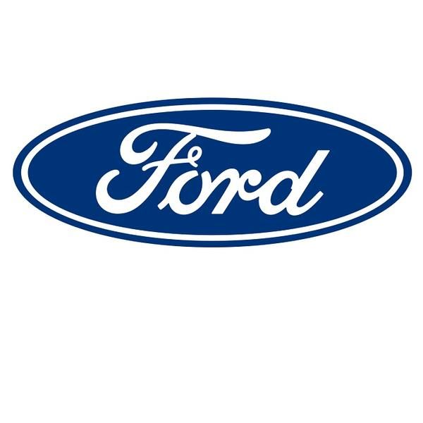 Ford Baudry Automobiles garage d'automobile, réparation