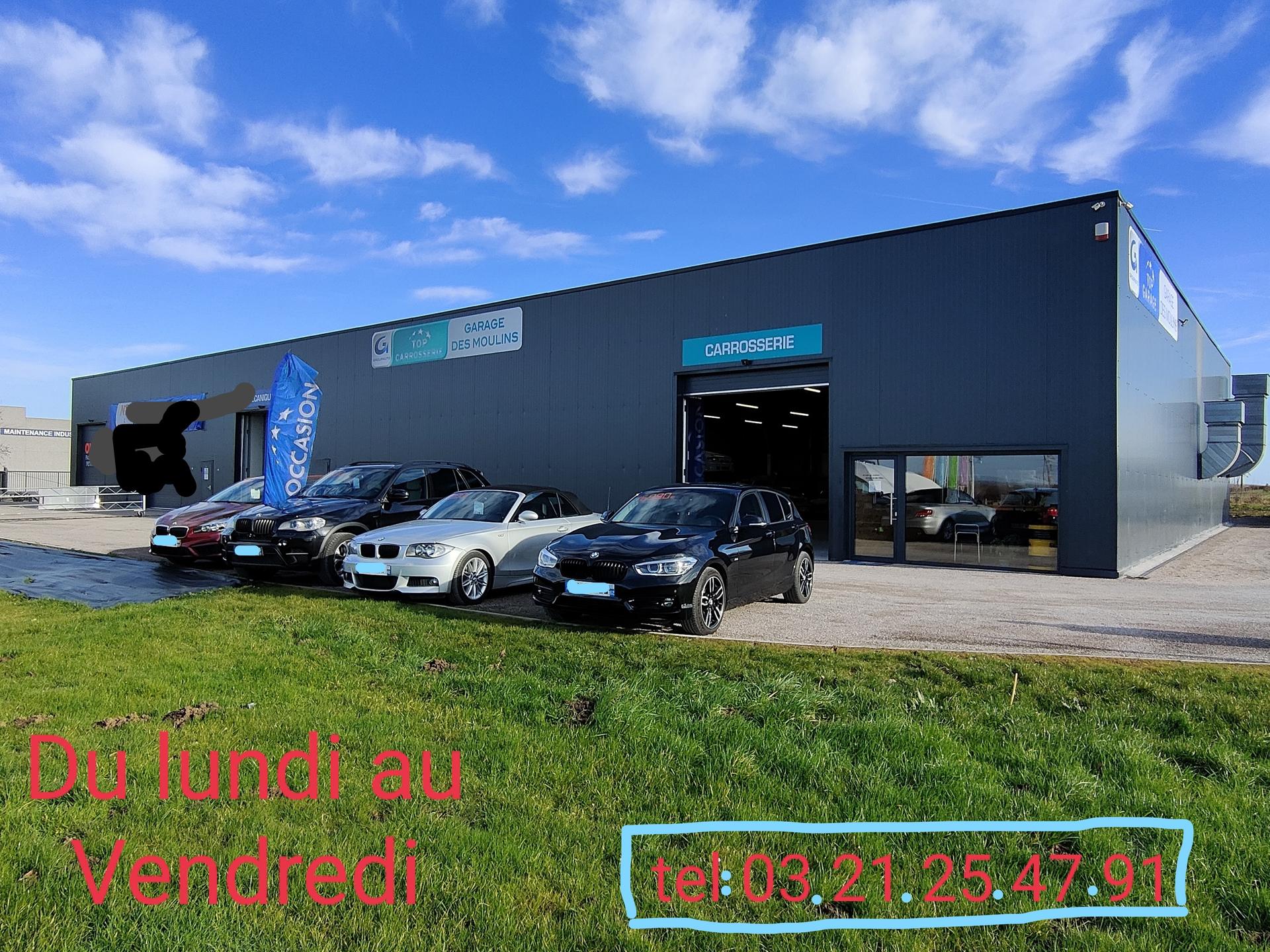 galerie image galerie image