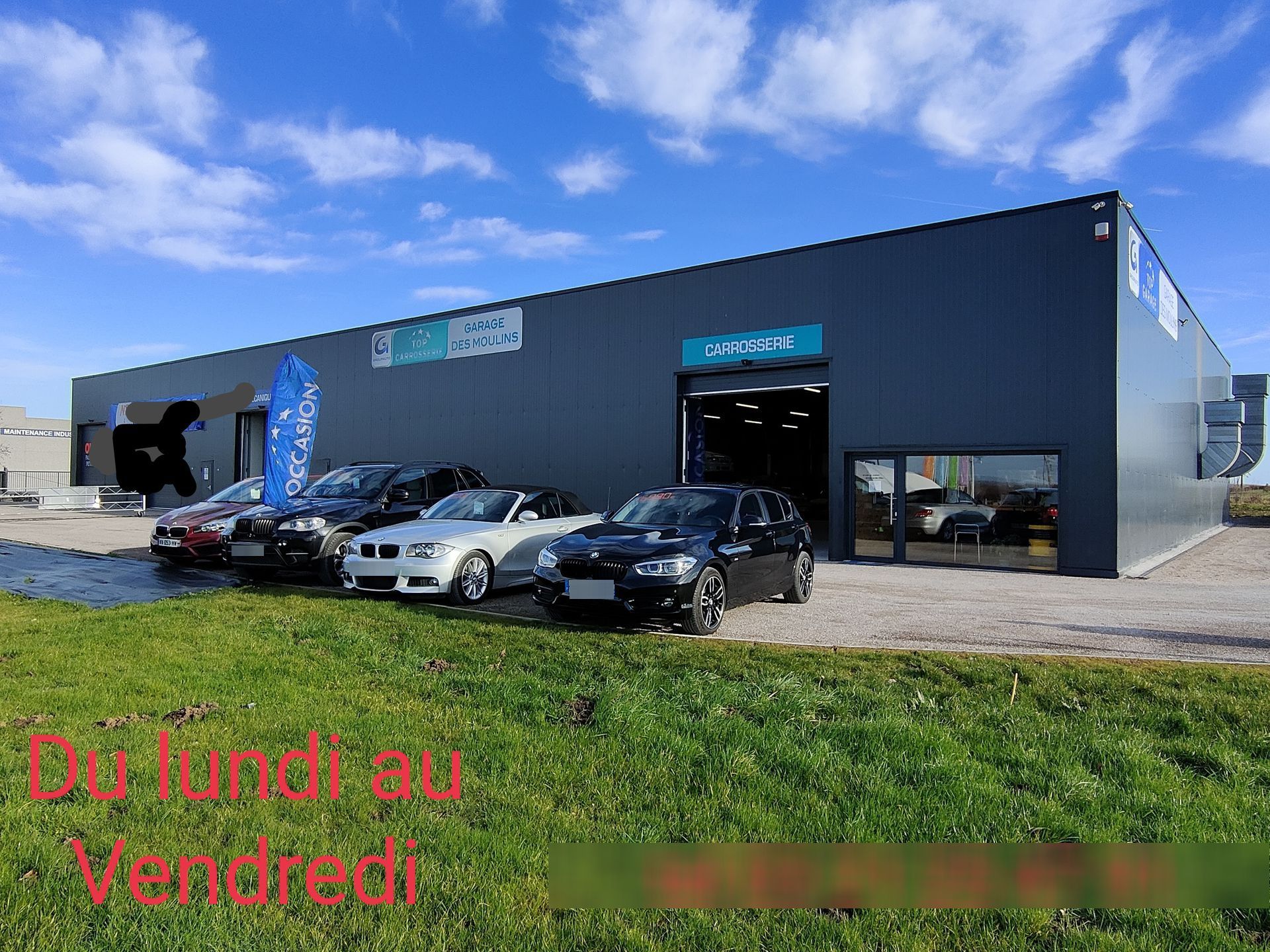 galerie image galerie image