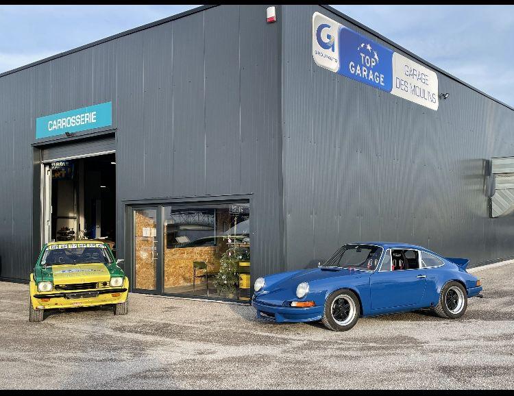 galerie image galerie image