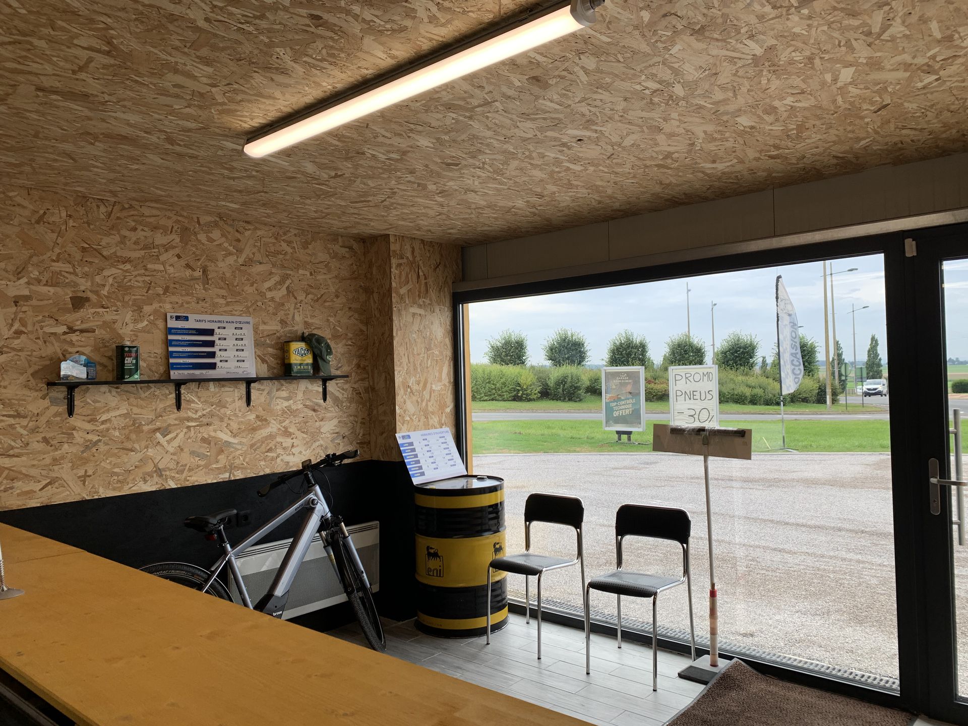 galerie image galerie image