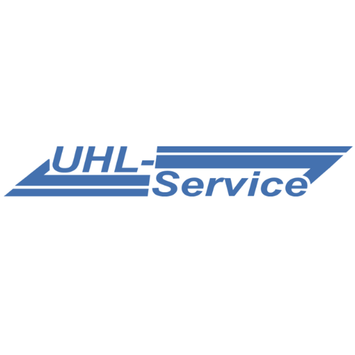 Uhl-Service in Übach-Palenberg