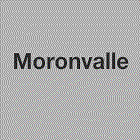 Moronvalle Expert