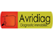 Avridiag expert en immobilier