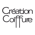 CREATION COIFFURE Coiffure, beauté