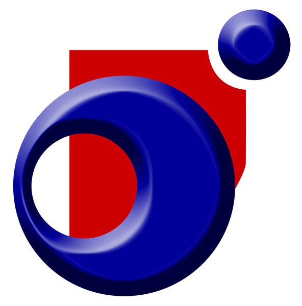 Air Technologies Services ATS Expert