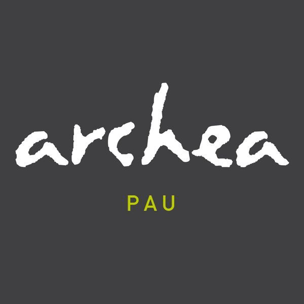 Archea Pau Meubles, articles de décoration