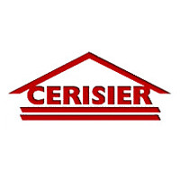 CERISIER Expert
