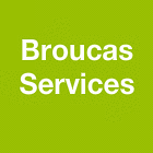 Broucas Services
