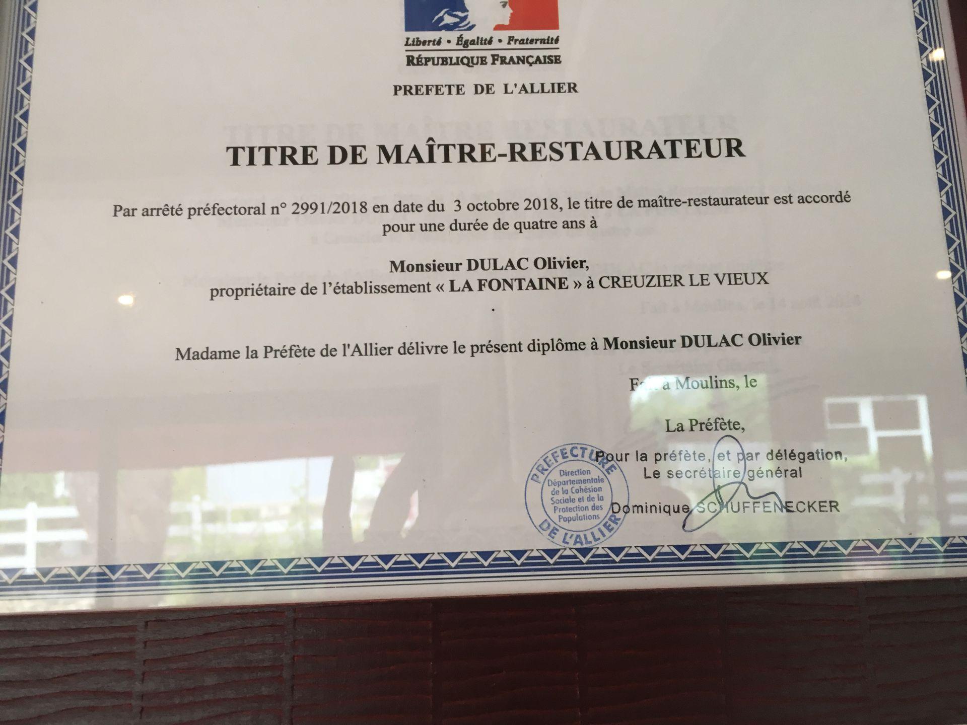 galerie image