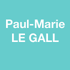 Le Gall Paul-Marie