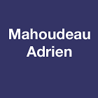 Mahoudeau Adrien Expert