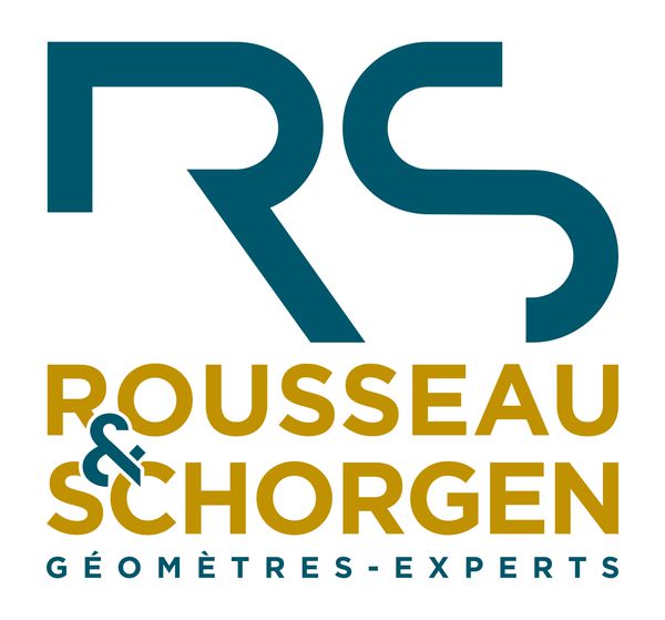Rousseau et Schorgen géomètre-expert