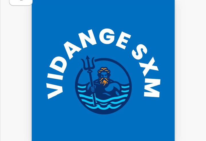 Vidange SXM Service de l'assainissement