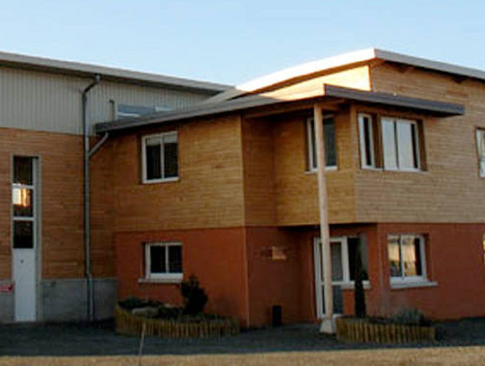 galerie image
