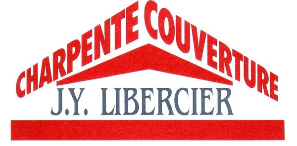 Libercier Expert