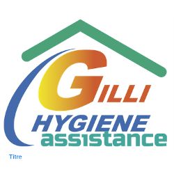 Résilians vidange et curage