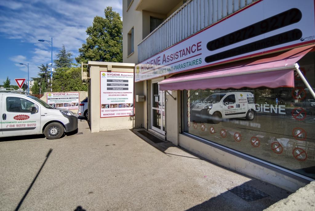 galerie image