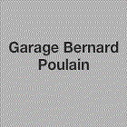 Garage Jérôme Poulain