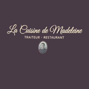 La Cuisine de Madeleine restaurant