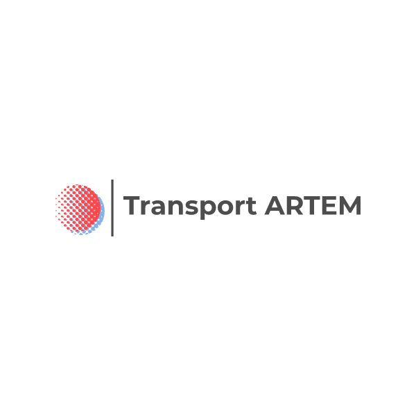 Transport ARTEM Transports et logistique