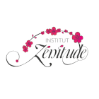 Institut Zénitude Expert