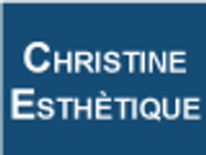 Christine Esthétique institut de beauté
