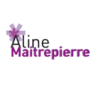 Clara Livia psychothérapeute