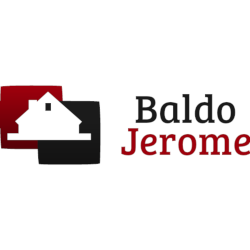 Baldo Jérôme Expert