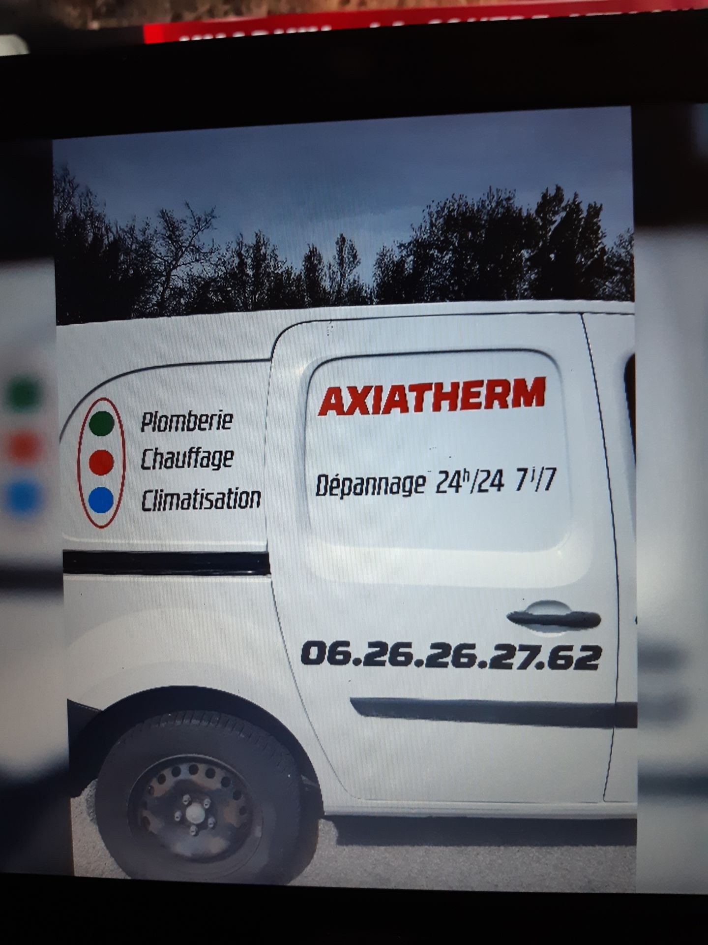 galerie image galerie image