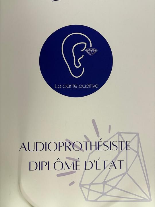 CRYSTAL AUDITION Expert