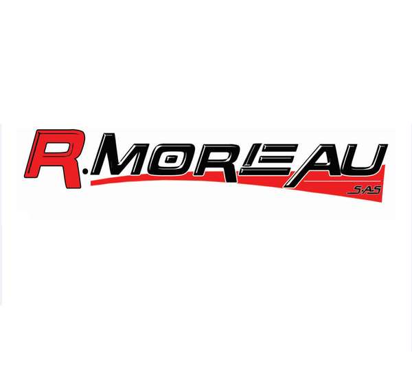Moreau Ets Expert