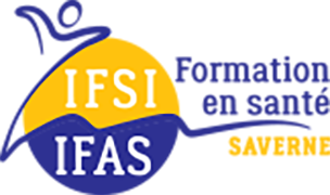 Institut de Formation en Soins Infirmiers IFSI